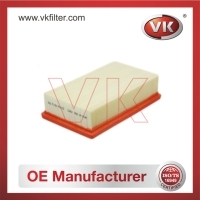 PA8132 Air filterFilter - Direct Replacement for PA8132 | VK OEM Fit