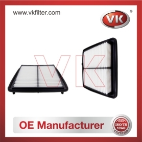 13780-78R00 Air filterFilter - Direct Replacement for 13780-78R00 | VK OEM Fit