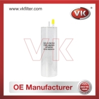 HF-2118 Fuel FilterFilter - Direct Replacement for HF-2118 | VK OEM Fit