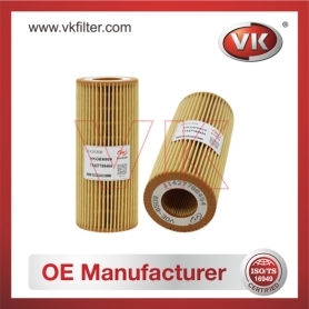 11427788464 OtherFilter - Direct Replacement for 11427788464 | VK OEM Fit