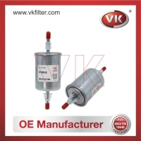 818508 OtherFilter - Direct Replacement for 818508 | VK OEM Fit