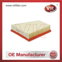 VKA-3309 Air filterFilter - Direct Replacement for VKA-3309 | VK OEM Fit
