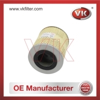 31240-53053 Oil FilterFilter - Direct Replacement for 31240-53053 | VK OEM Fit