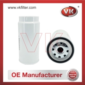 FS20181 Fuel FilterFilter - Direct Replacement for FS20181 | VK OEM Fit