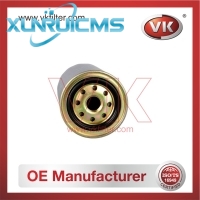 16405-01T70 Fuel Filter - Direct Replacement for 16405-01T0A | VK OEM Fit