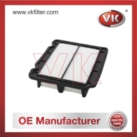 96536696 Air filterFilter - Direct Replacement for 96536696 | VK OEM Fit