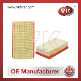 PA8132 Air filterFilter - Direct Replacement for PA8132 | VK OEM Fit