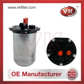 026402378 Fuel FilterFilter - Direct Replacement for 026402378 | VK OEM Fit