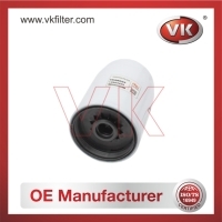 12664429 Oil FilterFilter - Direct Replacement for 12664429 | VK OEM Fit