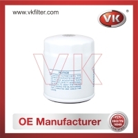 PH4160 Oil Filter Filter - Direct Replacement for PH4160 | VK OEM Fit