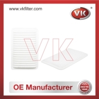 VKA-874 Air filterFilter - Direct Replacement for VKA-874 | VK OEM Fit