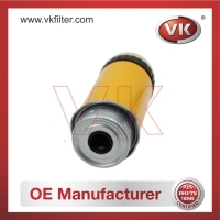 32-925994 Fuel FilterFilter - Direct Replacement for 32-925994 | VK OEM Fit