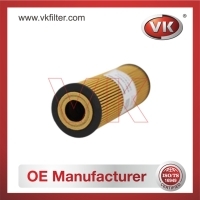 FT4E6714AA OtherFilter - Direct Replacement for FT4E6714AA | VK OEM Fit