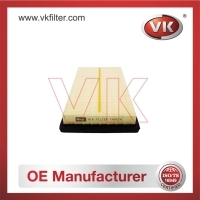 F026400674 Air filterFilter - Direct Replacement for F026400674 | VK OEM Fit