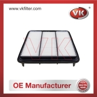 1500A358 Air filterFilter - Direct Replacement for 1500A358 | VK OEM Fit