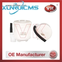 23300-21030 Fuel Filter - Direct Replacement for 7702452100 | VK OEM Fit