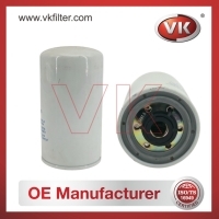 SN598 OtherFilter - Direct Replacement for SN598 | VK OEM Fit