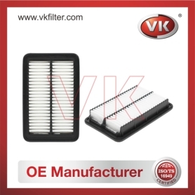 VKA-3275 Air filterFilter - Direct Replacement for VKA-3275 | VK OEM Fit