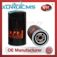 74115561 Oil Filter - Direct Replacement for 74115561 | VK OEM Fit