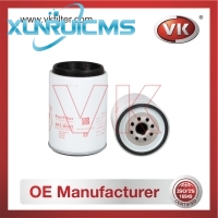 8-98139-830-0 Fuel Filter - Direct Replacement for 98139830 | VK OEM Fit