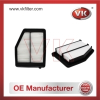 MP17220R1AA01 Air filterFilter - Direct Replacement for MP17220R1AA01 | VK OEM Fit