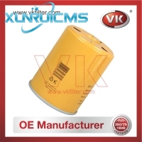 7111-796 Fuel Filter - Direct Replacement for 32102097 | VK OEM Fit