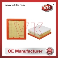 Pi0147 Air filterFilter - Direct Replacement for Pi0147 | VK OEM Fit