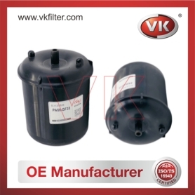 PA66-GF35 Fuel FilterFilter - Direct Replacement for PA66-GF35 | VK OEM Fit