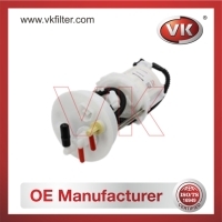 16010-SAA-000 OtherFilter - Direct Replacement for 16010-SAA-000 | VK OEM Fit