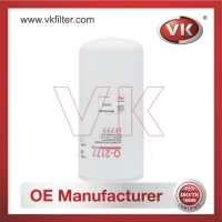 O-2177 Oil FilterFilter - Direct Replacement for O-2177 | VK OEM Fit