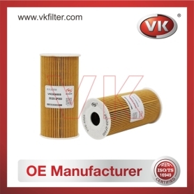 26320-2F000 OtherFilter - Direct Replacement for 26320-2F000 | VK OEM Fit