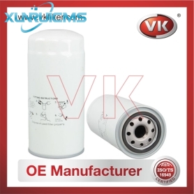 61000070005 Oil Filter - Direct Replacement for 16136-10500 | VK OEM Fit