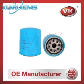 16403-Z7000 Fuel Filter - Direct Replacement for 8979169930 | VK OEM Fit