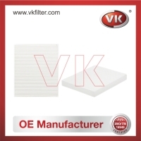 CA-1863 Air filterFilter - Direct Replacement for CA-1863 | VK OEM Fit