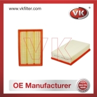 PA8073 Air filterFilter - Direct Replacement for PA8073 | VK OEM Fit