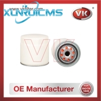 90915-TD003 Oil Filter - Direct Replacement for MD129809 | VK OEM Fit
