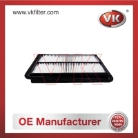 16546-4BA1B Air filterFilter - Direct Replacement for 16546-4BA1B | VK OEM Fit