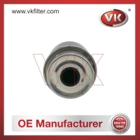 FS19811 Fuel FilterFilter - Direct Replacement for FS19811 | VK OEM Fit