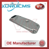 35330-60020 Others - Direct Replacement for 3533060020 | VK OEM Fit