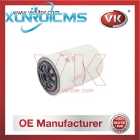 FF5470 Fuel Filter - Direct Replacement for 50 10 505 337 | VK OEM Fit