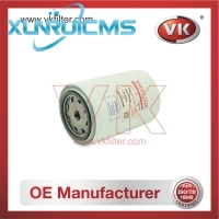 1318695 Fuel Filter - Direct Replacement for 247139 | VK OEM Fit