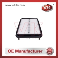 17801-35020 Air filterFilter - Direct Replacement for 17801-35020 | VK OEM Fit
