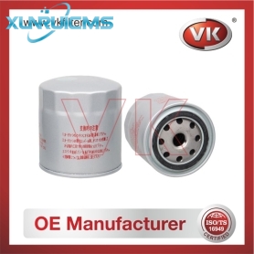 15208W1111 Oil Filter - Direct Replacement for 15208-W1191 | VK OEM Fit