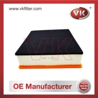 0040942604 Air filterFilter - Direct Replacement for 0040942604 | VK OEM Fit