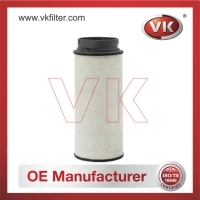 500054702 Fuel FilterFilter - Direct Replacement for 500054702 | VK OEM Fit