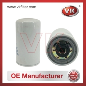 SN598 OtherFilter - Direct Replacement for SN598 | VK OEM Fit