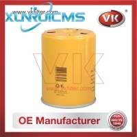 7111-796 Fuel Filter - Direct Replacement for 32102097 | VK OEM Fit