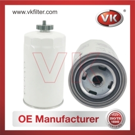 W0615-Z1 Water Separator Filter - Direct Replacement for W0615-Z1 | VK OEM Fit