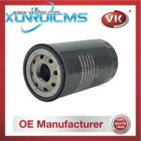 15607-1431 Oil Filter - Direct Replacement for 1-13240046-1 | VK OEM Fit