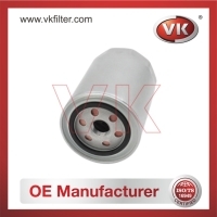 2992188 Oil FilterFilter - Direct Replacement for 2992188 | VK OEM Fit